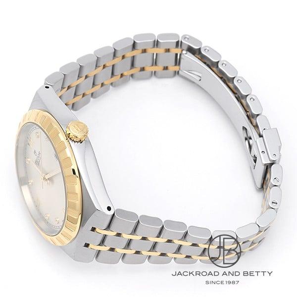 チューダー(チュードル) TUDOR ロイヤル 28503-0002 新品 時計 メンズ |  | 01