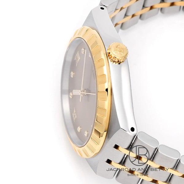 チューダー(チュードル) TUDOR ロイヤル 28503-0008 新品 時計 メンズ |  | 02