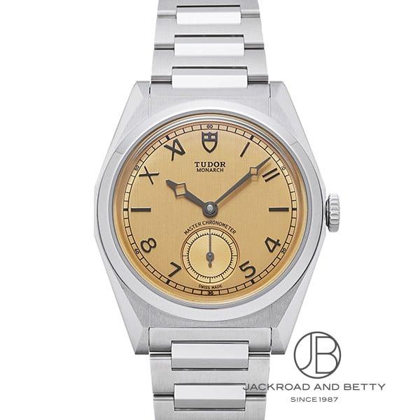 チューダー(チュードル) TUDOR モナーク 2639W1A0U-0001 新品 時計 メンズ | 