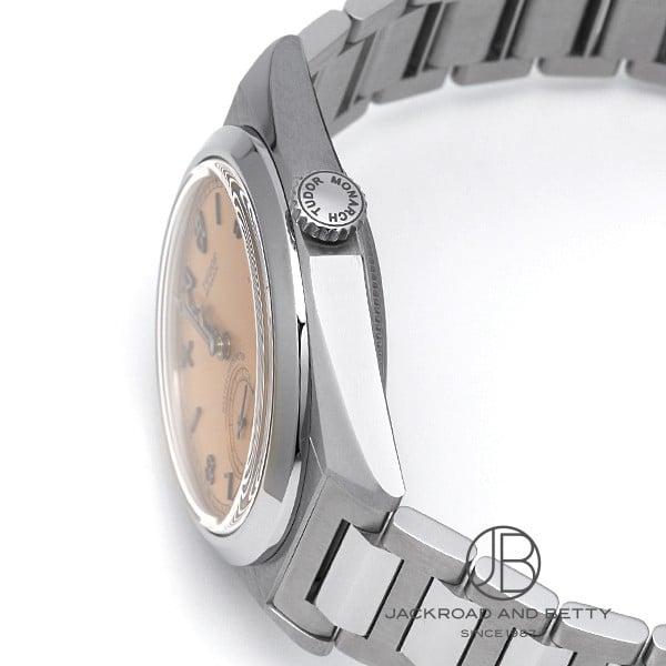 チューダー(チュードル) TUDOR モナーク 2639W1A0U-0001 新品 時計 メンズ |  | 02