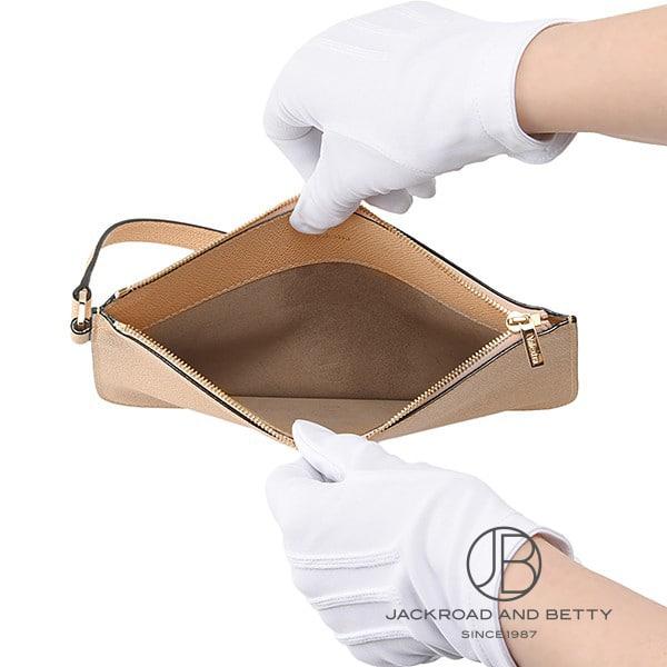 ヴァレクストラ VALEXTRA バケットバッグ スモール パウダーピンク ピンク 新品 バッグ/財布/小物の画像
