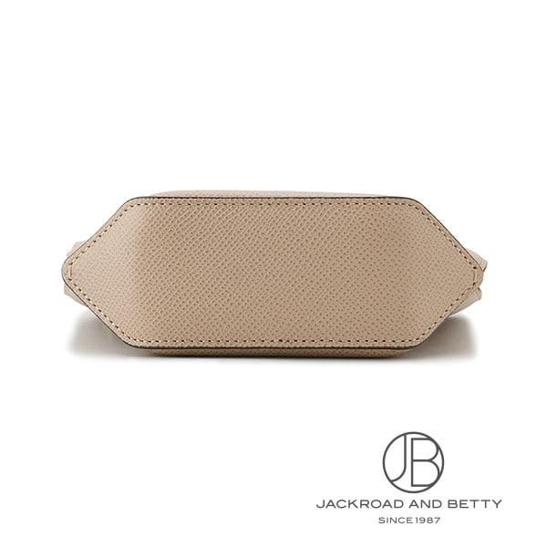 ヴァレクストラ VALEXTRA ヴィヴィ フォンホルダー カシミア SGVV0025010LOCHT99MBC 新品 バッグ/財布/小物の画像