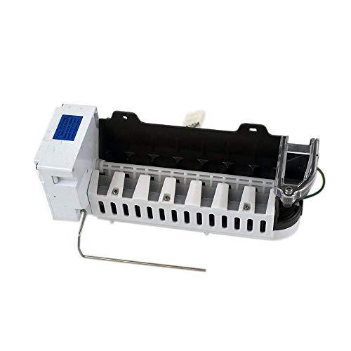 AEQ73209904 : LG Refrigerator Ice Maker | Trible's LG冷蔵庫
