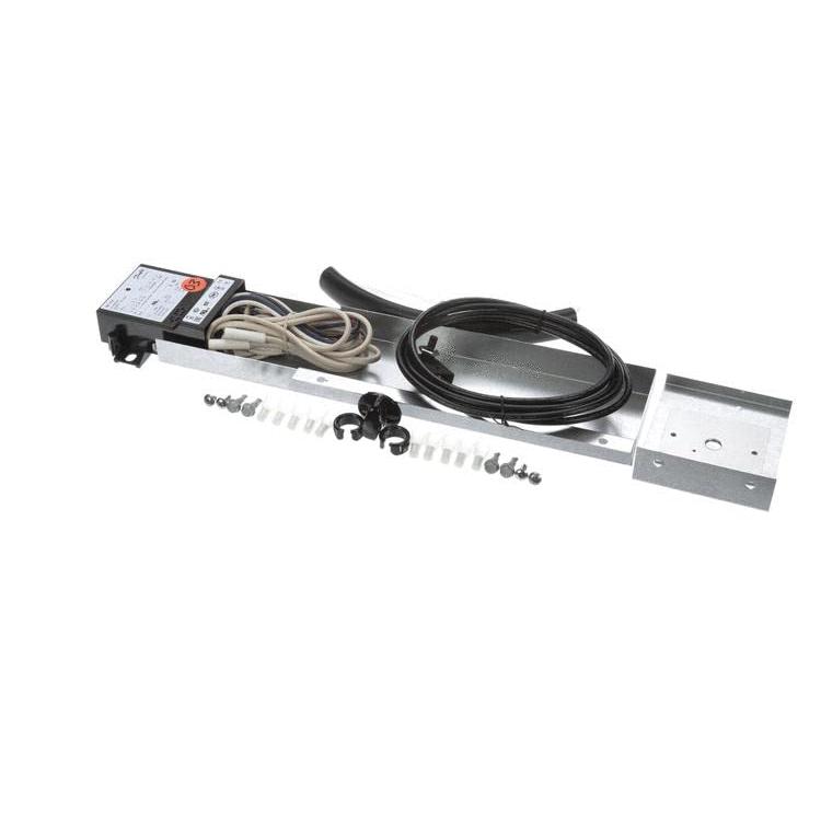 完動品 Hoshizaki SP-5242 ダンフォスCへのアップグレード品 【TMF1566614752】(55507円)