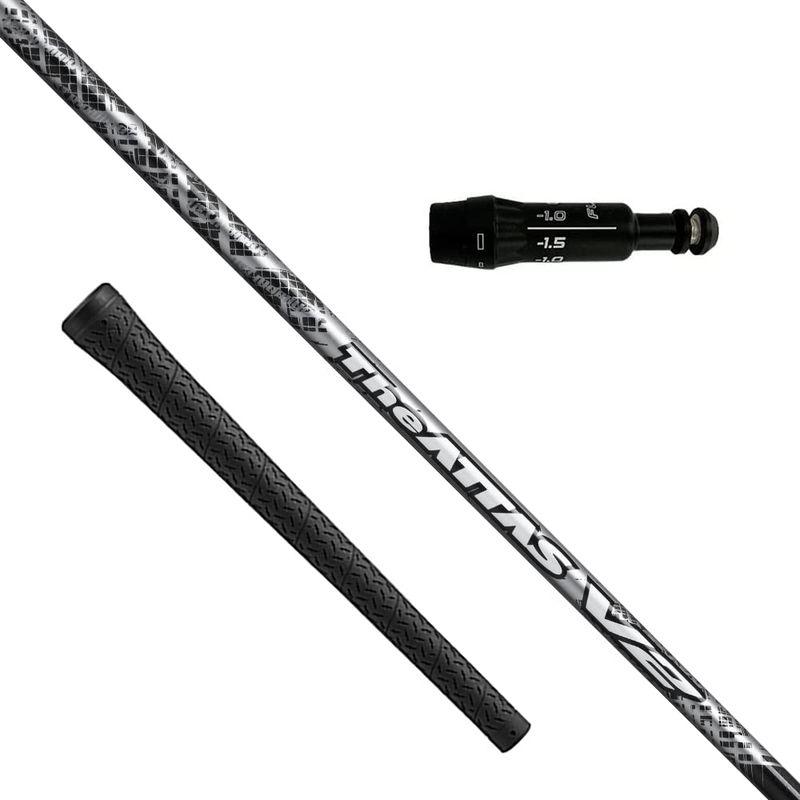 2025年最新】Yahoo!オークション -the attas 4sの中古品・新品・未使用