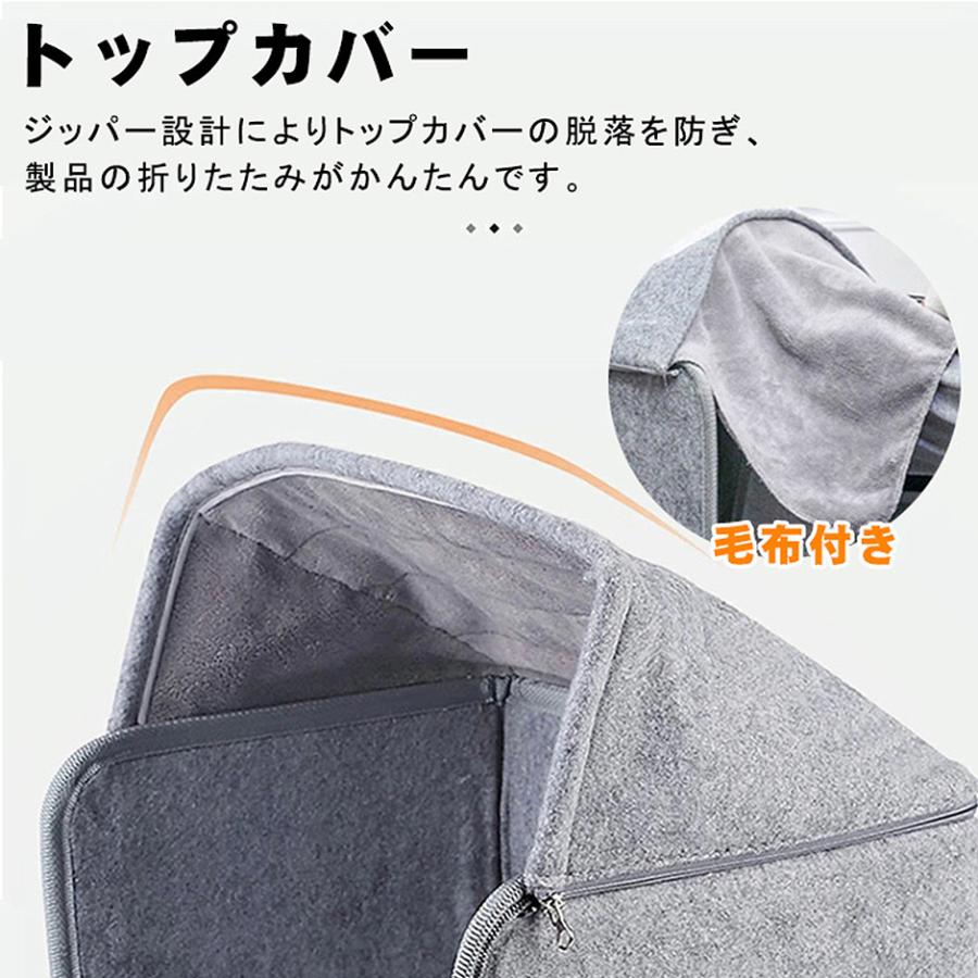 進化版 デスクヒーター 遠赤外線 パネルヒーター テーブルヒーター 省エネ 5段階温度調整 転倒保護 過熱保護 折り畳み式 冬 毛布付き 進化版 翌日発送 :jiaredian2-779-2:JackyLed - 通販 - Yahoo!ショッピング 進化版 デスクヒーター 遠赤外線 パネルヒーター テーブルヒーター 省エネ 5段階温度調整 転倒保護 過熱保護 折り畳み式 冬 毛布付き 進化版 翌日発送 :jiaredian2-779-2:JackyLed - 通販 - Yahoo!ショッピング