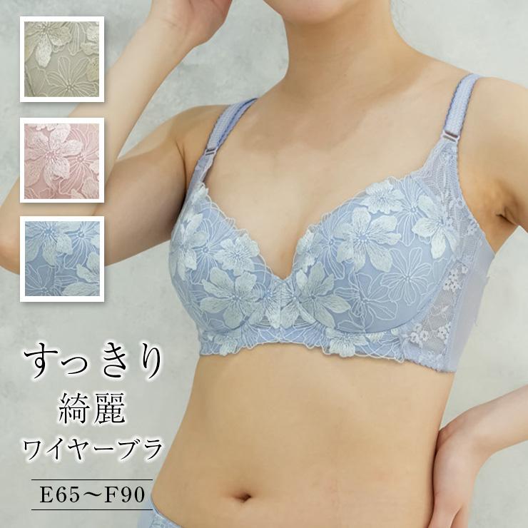エンジェルダイアナ　3/4カップブラジャー　Ｂ80 2026年最新】Yahoo!オークション - DIANA(ブラジャー - 補正下着)の