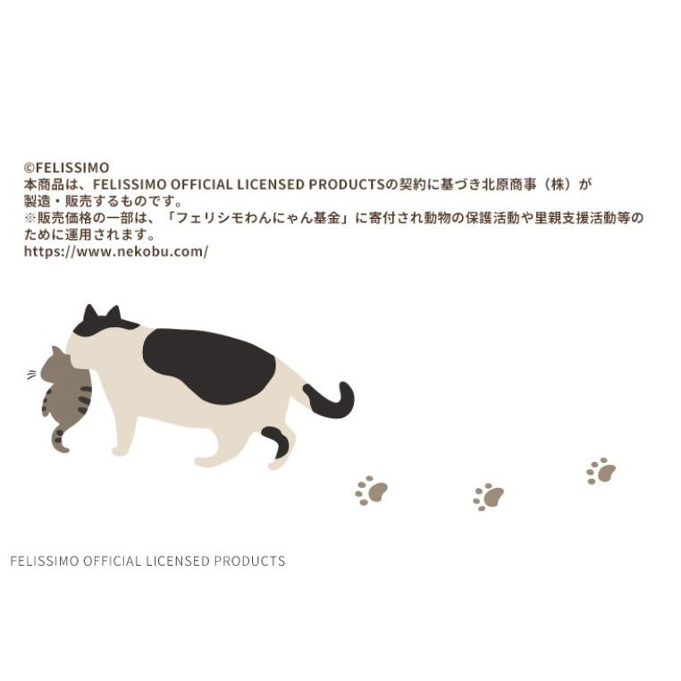 市場 送料無料 かんじドリルノート 文運堂 13マス 7行 代引不可 10冊セット 91字 B5 セレクト学習帳 教科ノート