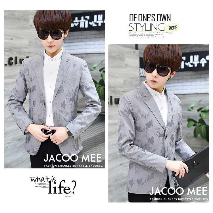 トップ100 メンズ ファッション 春 17 ファッショントレンドについて