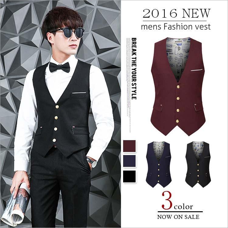 ベストスーツ カットソー メンズ 人気のファッションスタイル