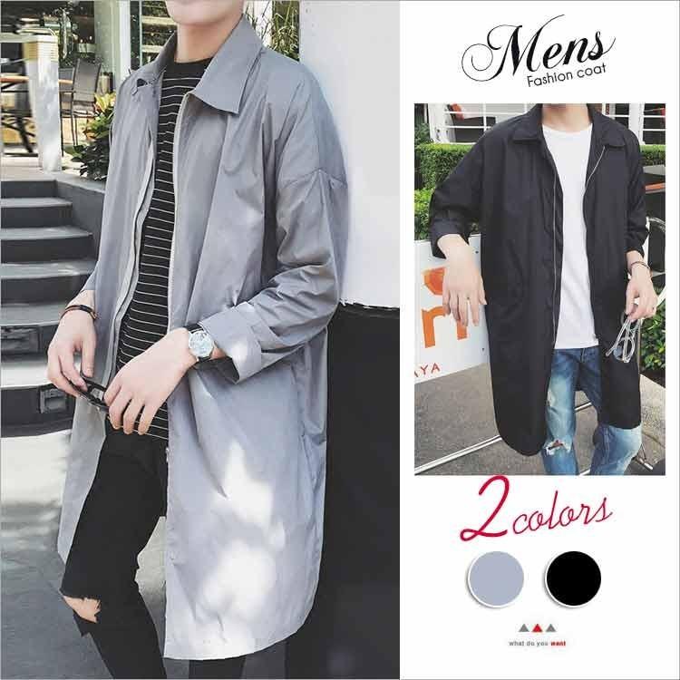 飼いならす ミルク 速度 17 春 アウター Datarevival Jp