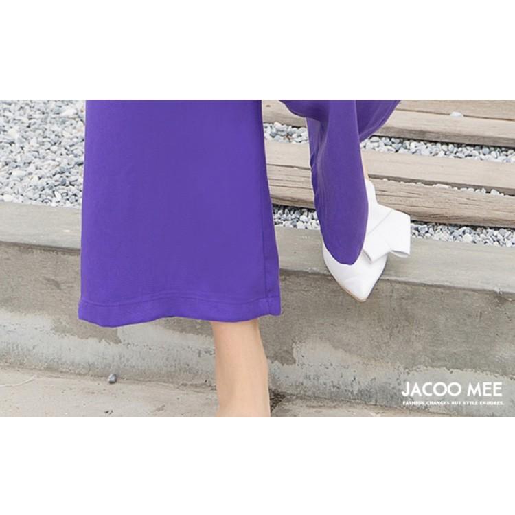 ロング丈パンツ レディース ワイドパンツ パンツ 春 夏 着痩せパンツ ボトムス ゆったり ガウチョパンツ 新作 送料無料 ワイド バギーパンツ サイズ L Legion S Com