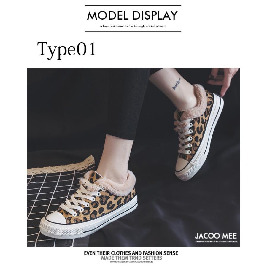 グラマー 換気 ワイヤー 冬 靴 レディース 15 Ajkajapan Jp