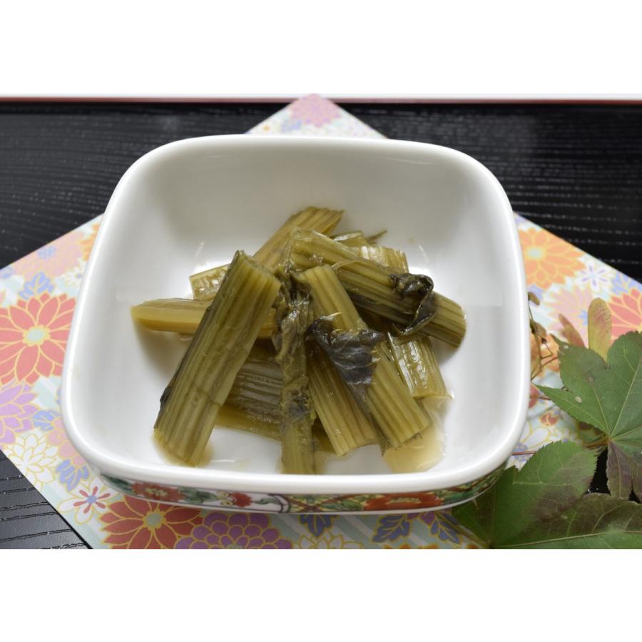 せせらぎ（あざみしょう油漬） : JA大北ネットショップ - 通販 - Yahoo
