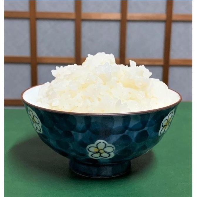 令和6年産 長野県産コシヒカリ10kg : JA大北ネットショップ 令和6年産 長野県産コシヒカリ10kg : JA大北ネットショップ