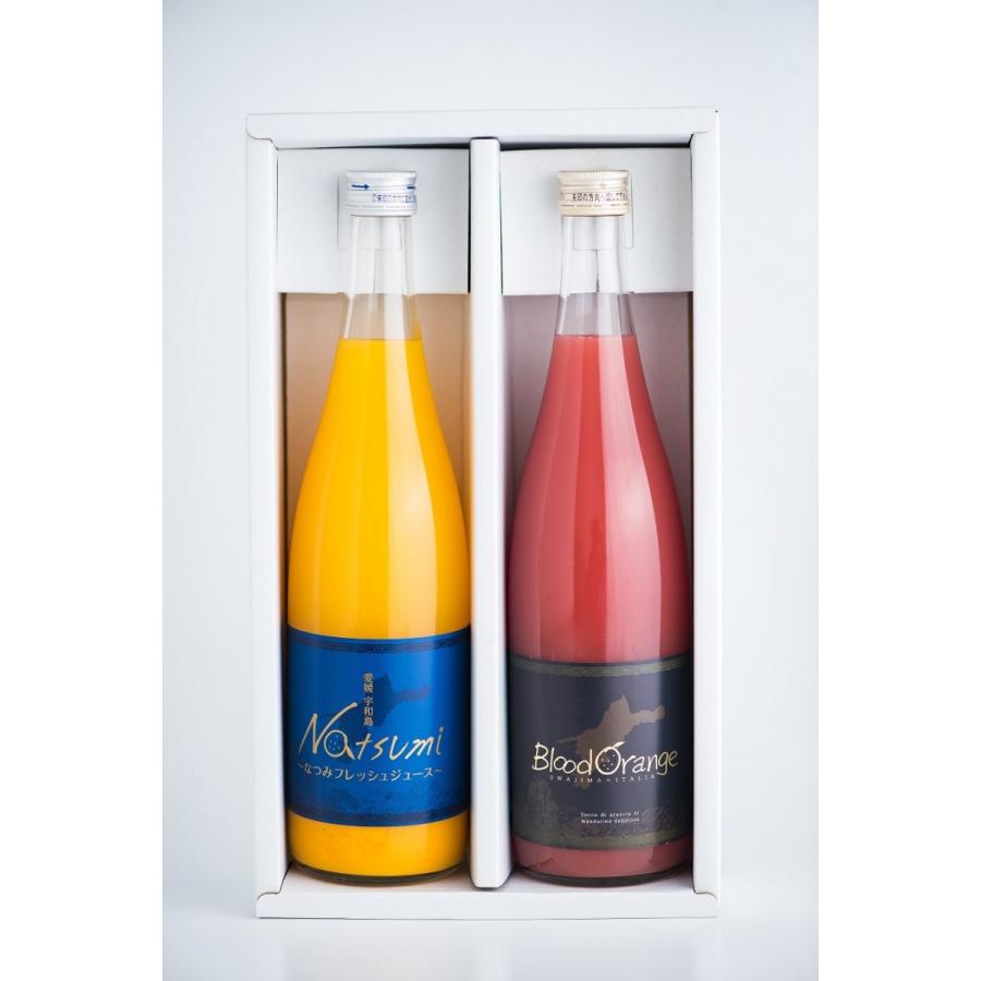 愛媛県産なつみジュース 720ml 12本セット 愛媛県産なつみジュース 720ml 12本セット 愛媛県産なつみ