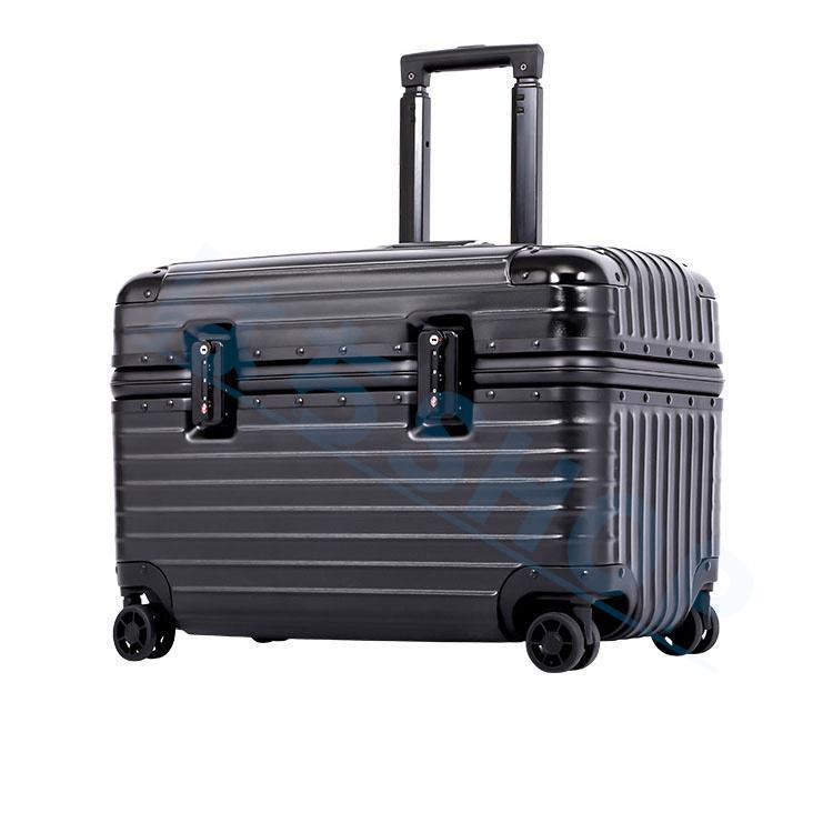セットアップ スーツケース 機内持ち込み Sサイズ 4色 キャリーケース おしゃれ 小型 双輪 カメラバッグ ダイヤルロック 靜音 Mサイズ 軽量 国内旅行  上開き 出張 1年保証 スーツケース、キャリーバッグ