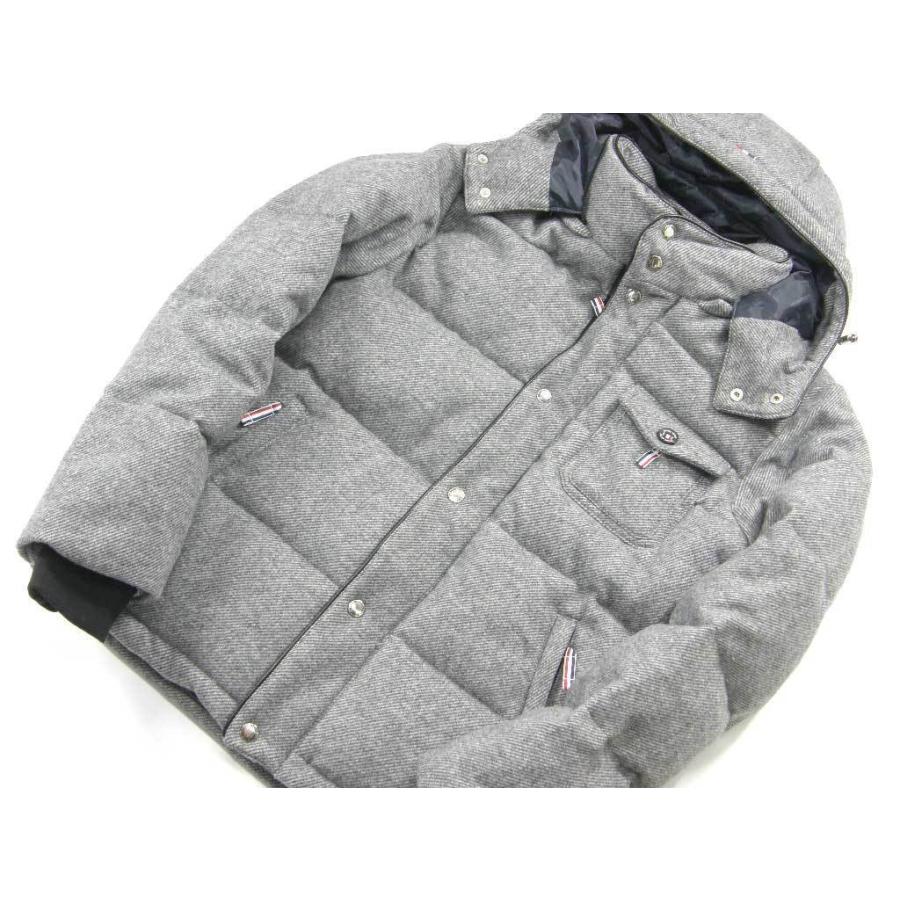 BEAMS HEART（ビームス ハート） × Dupont SUSTANS sorona ／ ビームス