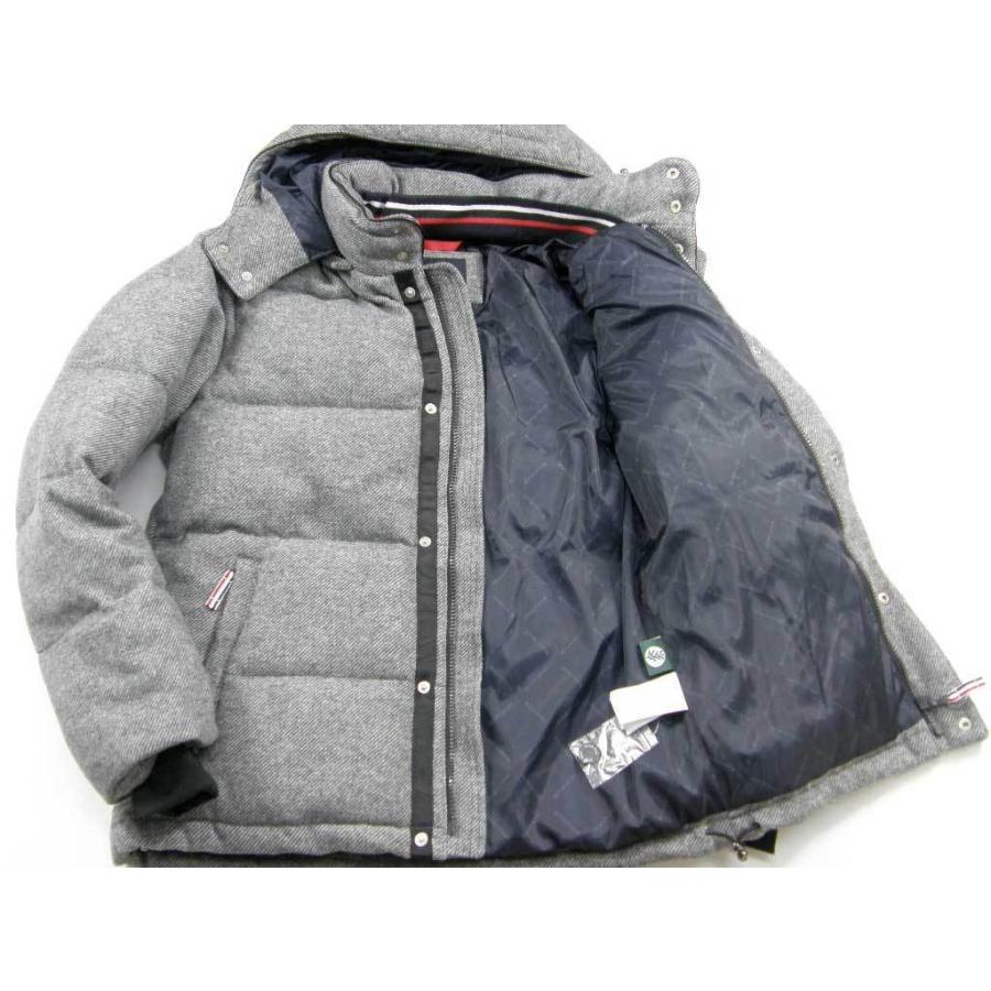 BEAMS HEART（ビームス ハート） × Dupont SUSTANS sorona ／ ビームス