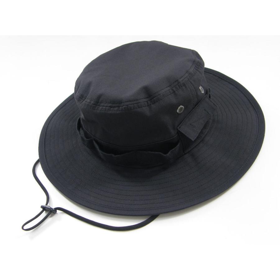 GRIP SWANY（グリップスワニー） × FREAK'S STORE ／ グリップスワニー