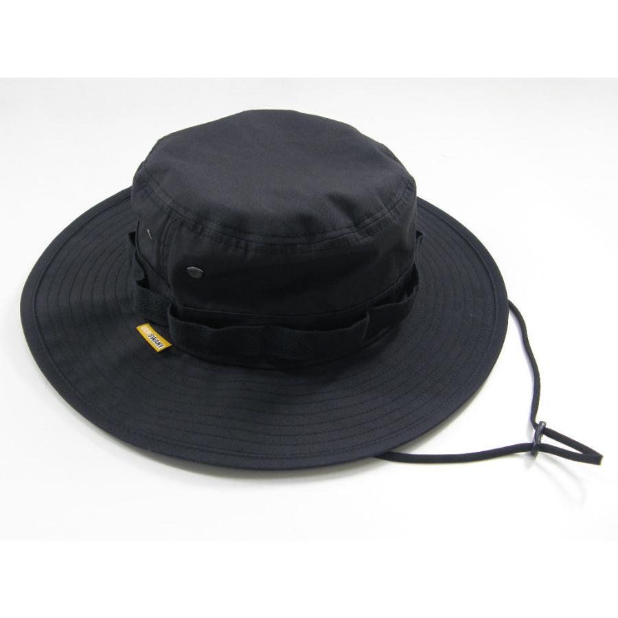 GRIP SWANY（グリップスワニー） × FREAK'S STORE ／ グリップスワニー
