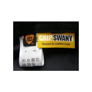 GRIP SWANY（グリップスワニー） × FREAK'S STORE ／ グリップスワニー