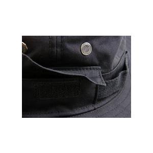 GRIP SWANY（グリップスワニー） × FREAK'S STORE ／ グリップスワニー