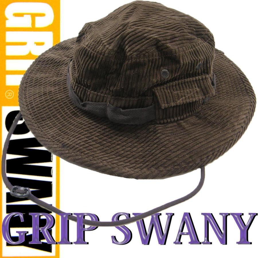 GRIP SWANY（グリップスワニー） × FREAK'S STORE ／ グリップスワニー