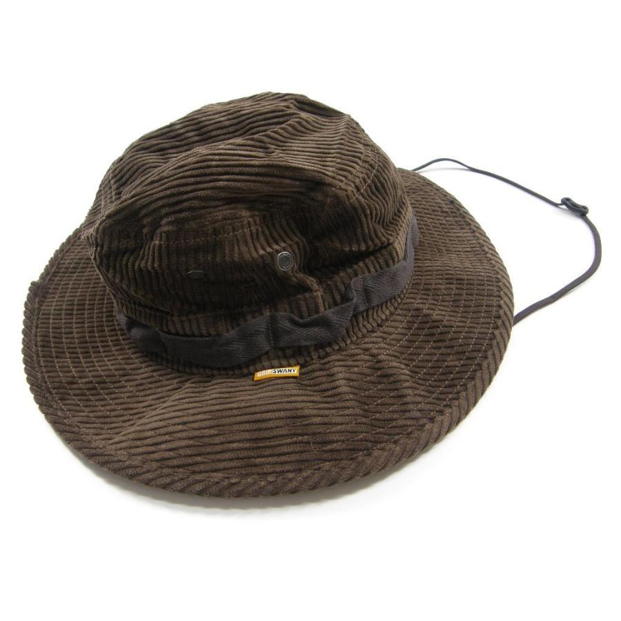 GRIP SWANY（グリップスワニー） × FREAK'S STORE ／ グリップスワニー