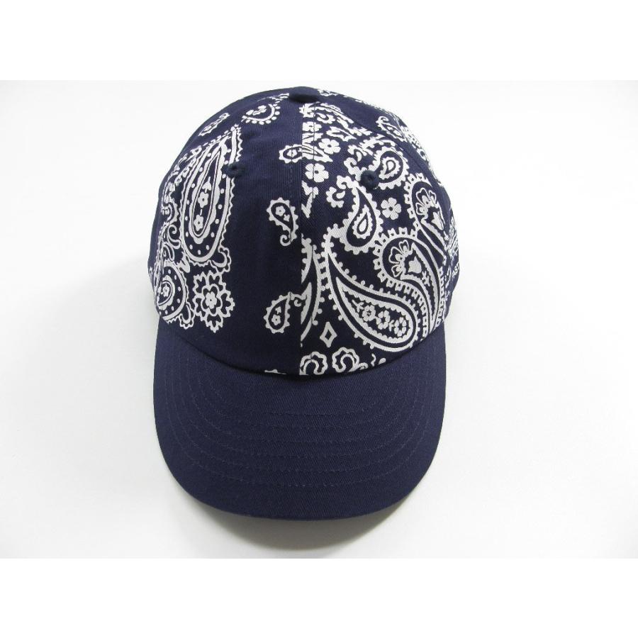 BEAMS GOLF（ビームス ゴルフ） × ELEPHANT BRAND ／ ビームスゴルフ