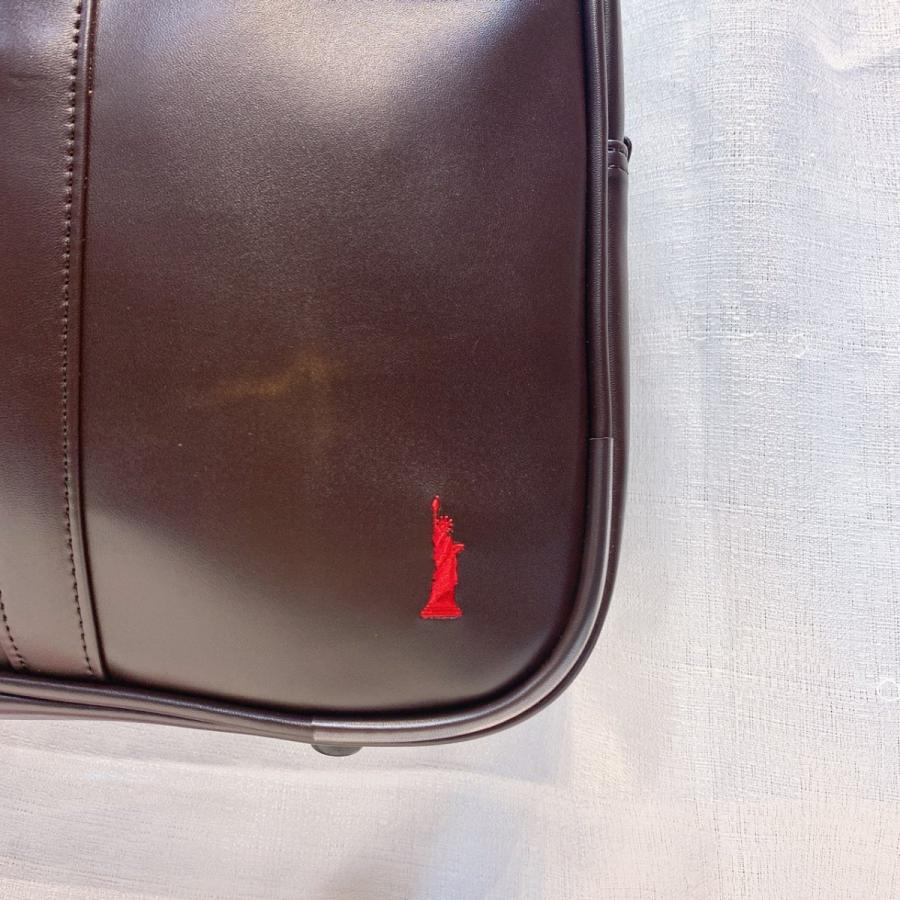 イーストボーイ Eastboy スクールバッグ 合成皮革 合皮 ブランド 学校 通学 人気 おしゃれ 可愛い 大容量 黒 Eba21 A 10 Eba21 大阪 難波 ジャガーカバン店 通販 Yahoo ショッピング