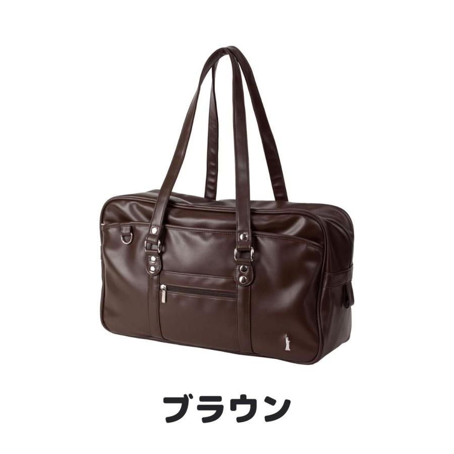 EASTBOY イーストボーイ スクールバッグ 合成皮革 合皮 ブランド EASTBOY イーストボーイ スクールバッグ 合成皮革 合皮 ブランド