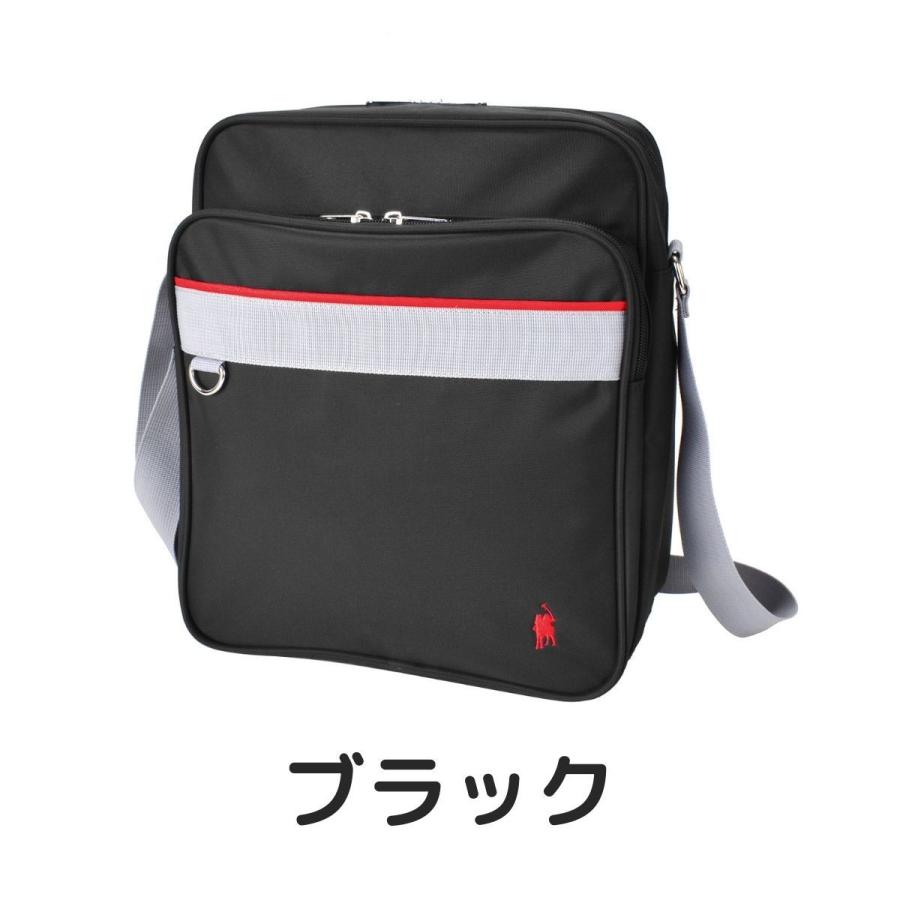 Sale 84 Off Country Field カントリーフィールド スクールバッグ ショルダーバッグ 縦型 通学 学校 学校鞄 ブランド 人気 トレンド 流行 Columbiatools Com