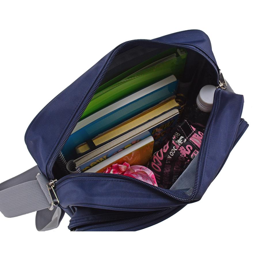 Sale 84 Off Country Field カントリーフィールド スクールバッグ ショルダーバッグ 縦型 通学 学校 学校鞄 ブランド 人気 トレンド 流行 Columbiatools Com