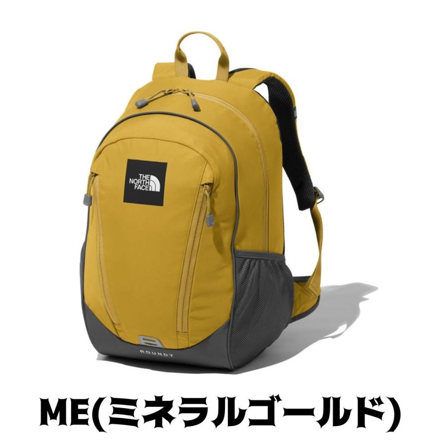 THE NORTH FACE ザ ノースフェイス NORTHFACE ラウンディ THE NORTH FACE ザ ノースフェイス NORTHFACE ラウンディ