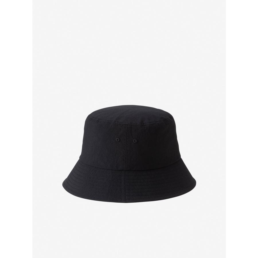 THE NORTH FACE ノースフェイス バケットハット ジオロジー THE NORTH FACE ノースフェイス バケットハット ジオロジー
