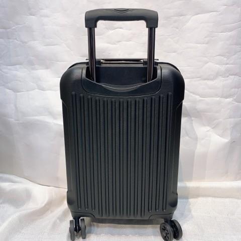 キャリーケース スーツケース 機内持ち込み 双輪キャスター FINE-RIV TSAロック 鍵付き ハードケース 人気 セール 特別価格 激安 セール