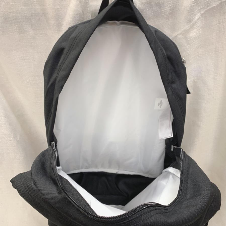 JANSPORT ジャンスポーツ 【国内正規品】 ビッグスチューデント JANSPORT ジャンスポーツ 【国内正規品】 ビッグスチューデント