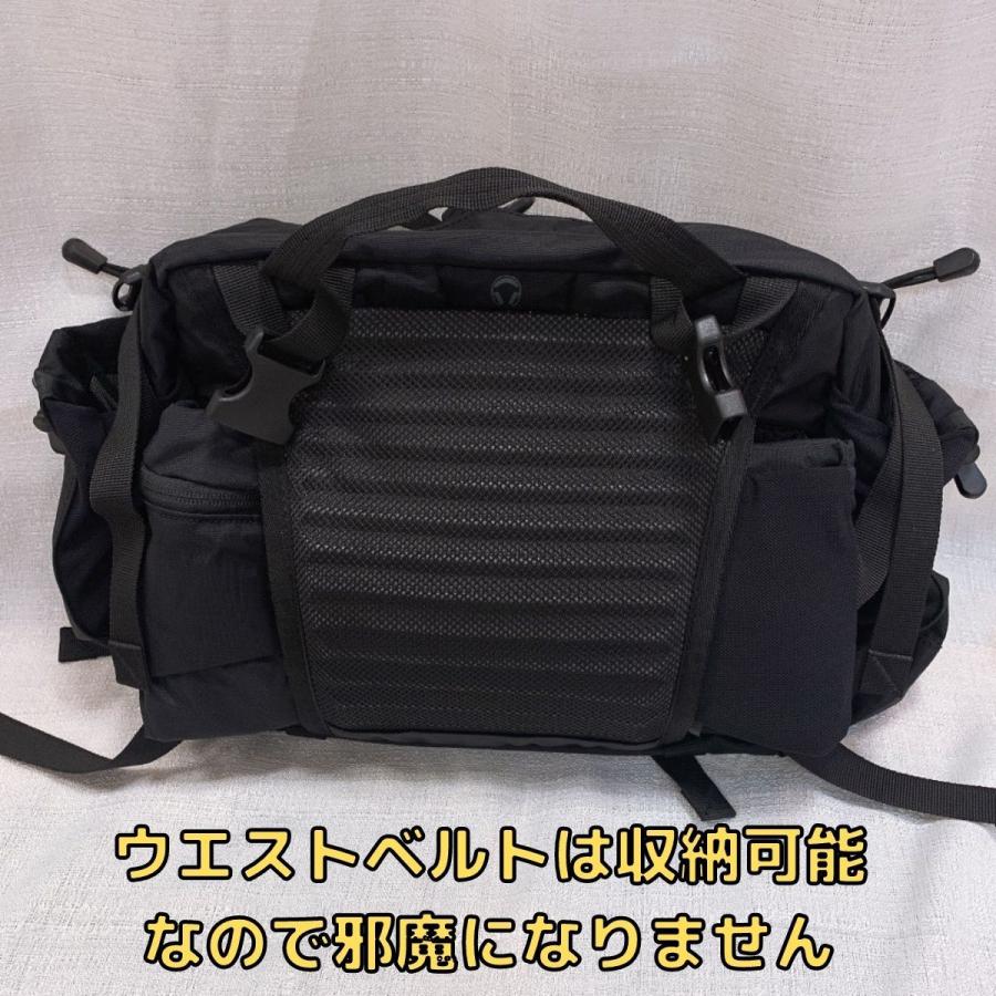 MOUNTAIN SMITH マウンテンスミス MOUNTAINSMITH ツアー TOUR MOUNTAIN SMITH マウンテンスミス MOUNTAINSMITH ツアー TOUR