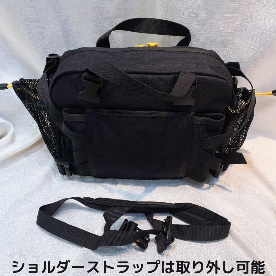 MOUNTAIN SMITH マウンテンスミス MOUNTAINSMITH 正規品 40周年 MOUNTAIN SMITH マウンテンスミス MOUNTAINSMITH 正規品 40周年