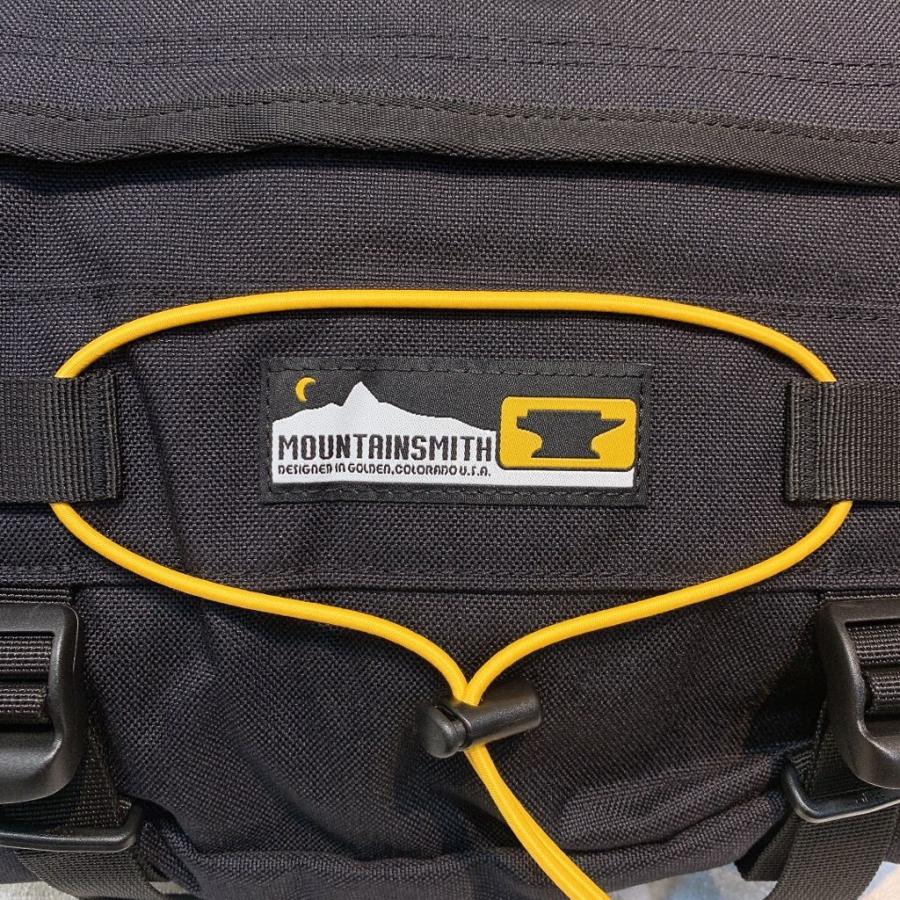 MOUNTAIN SMITH マウンテンスミス MOUNTAINSMITH 正規品 40周年 MOUNTAIN SMITH マウンテンスミス MOUNTAINSMITH 正規品 40周年