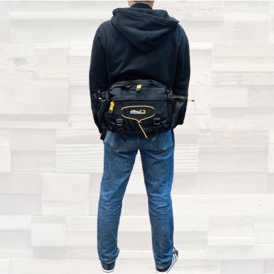 MOUNTAIN SMITH マウンテンスミス MOUNTAINSMITH 正規品 40周年 MOUNTAIN SMITH マウンテンスミス MOUNTAINSMITH 正規品 40周年