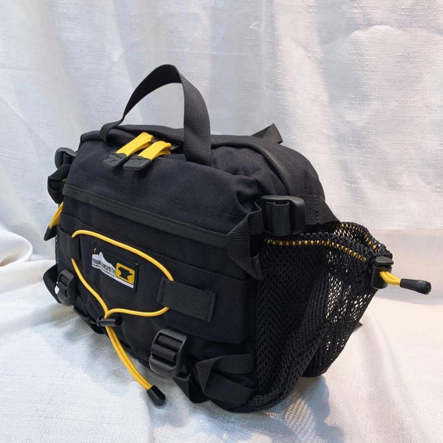 MOUNTAIN SMITH マウンテンスミス MOUNTAINSMITH 正規品 40周年 MOUNTAIN SMITH マウンテンスミス MOUNTAINSMITH 正規品 40周年