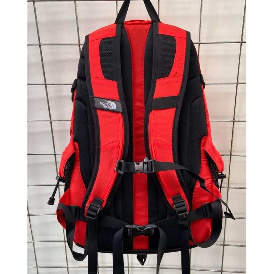 THE NORTH FACE ザ・ノース・フェイス リュックサック バック THE NORTH FACE ザ・ノース・フェイス リュックサック バック