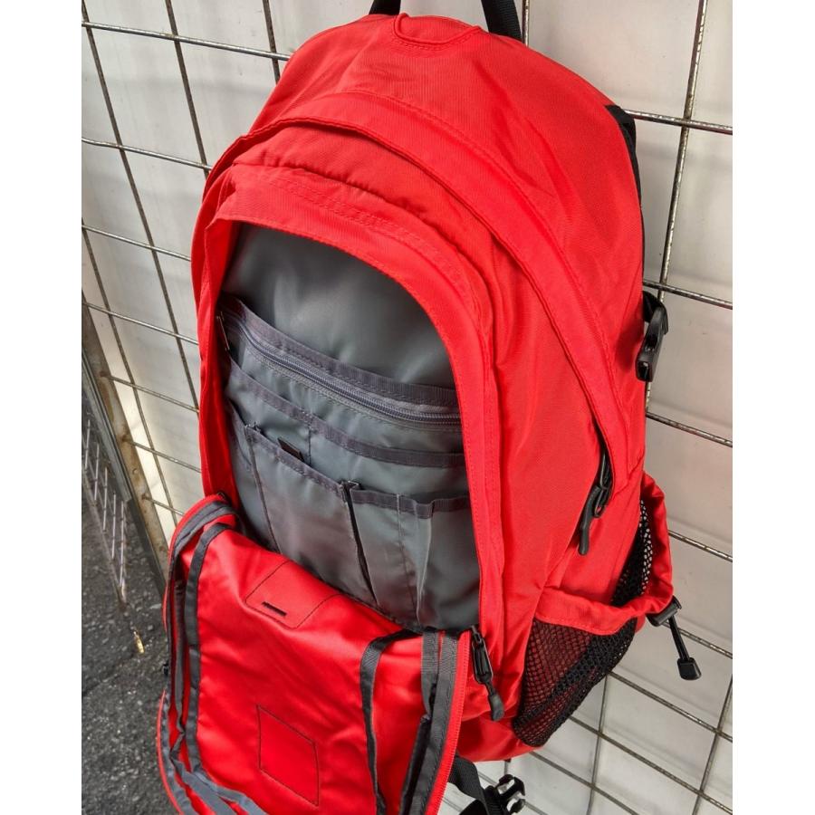 THE NORTH FACE ザ・ノース・フェイス リュックサック バック THE NORTH FACE ザ・ノース・フェイス リュックサック バック
