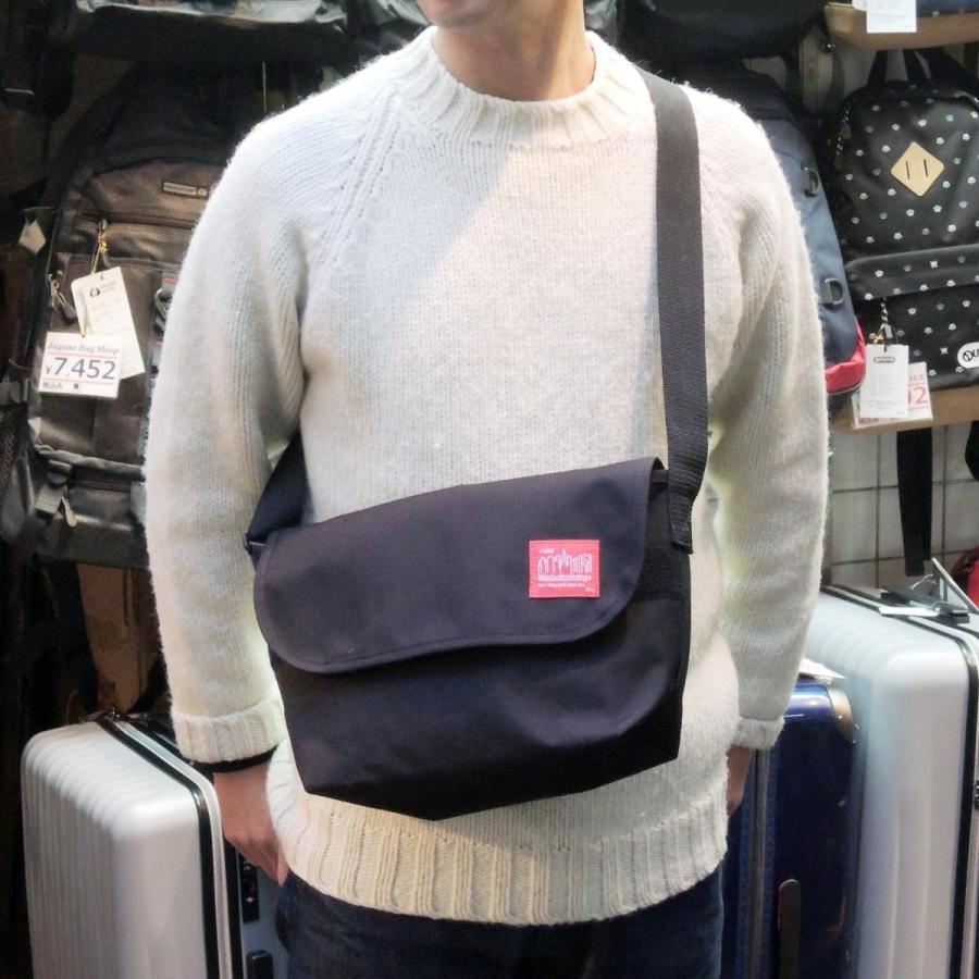 メッセンジャーバッグ Sサイズ マンハッタン ポーテージ Manhattan Portage Casual Messenger Bag Jrs 35th Anniversary Model Mp1605jrs 35th C136 Mp1605jrs 35th 大阪 難波 ジャガーカバン店 通販 Yahoo ショッピング
