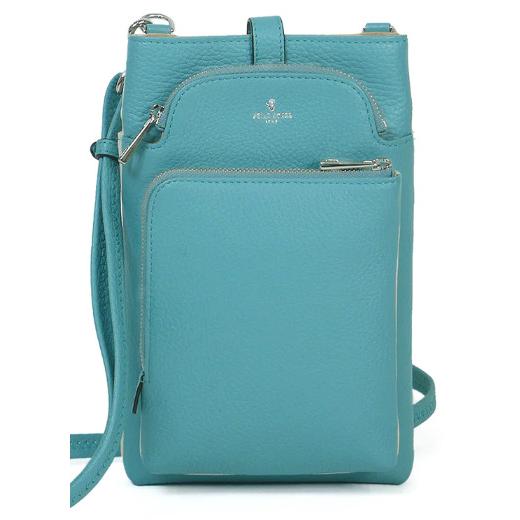 ペレボルサ　PELLE BORSA　ショルダーバッグ　6701　レネット｜jaguar-bagshop｜04