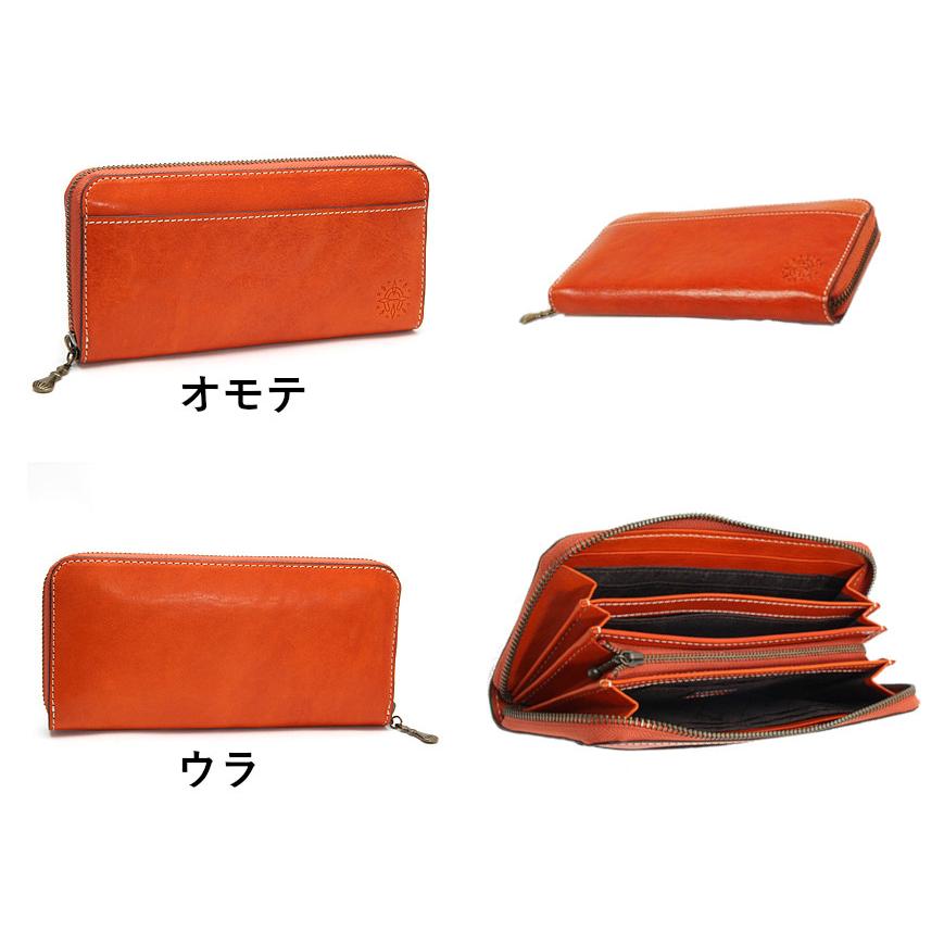 ダコタ　Dakota　フォンス　長財布　0030556　0035896｜jaguar-bagshop｜06