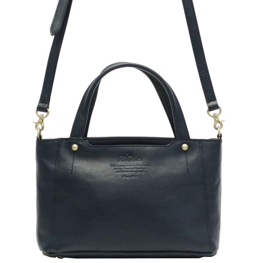 Dakota ダコタ Dakota キューブ 1030307 ショルダーバッグ