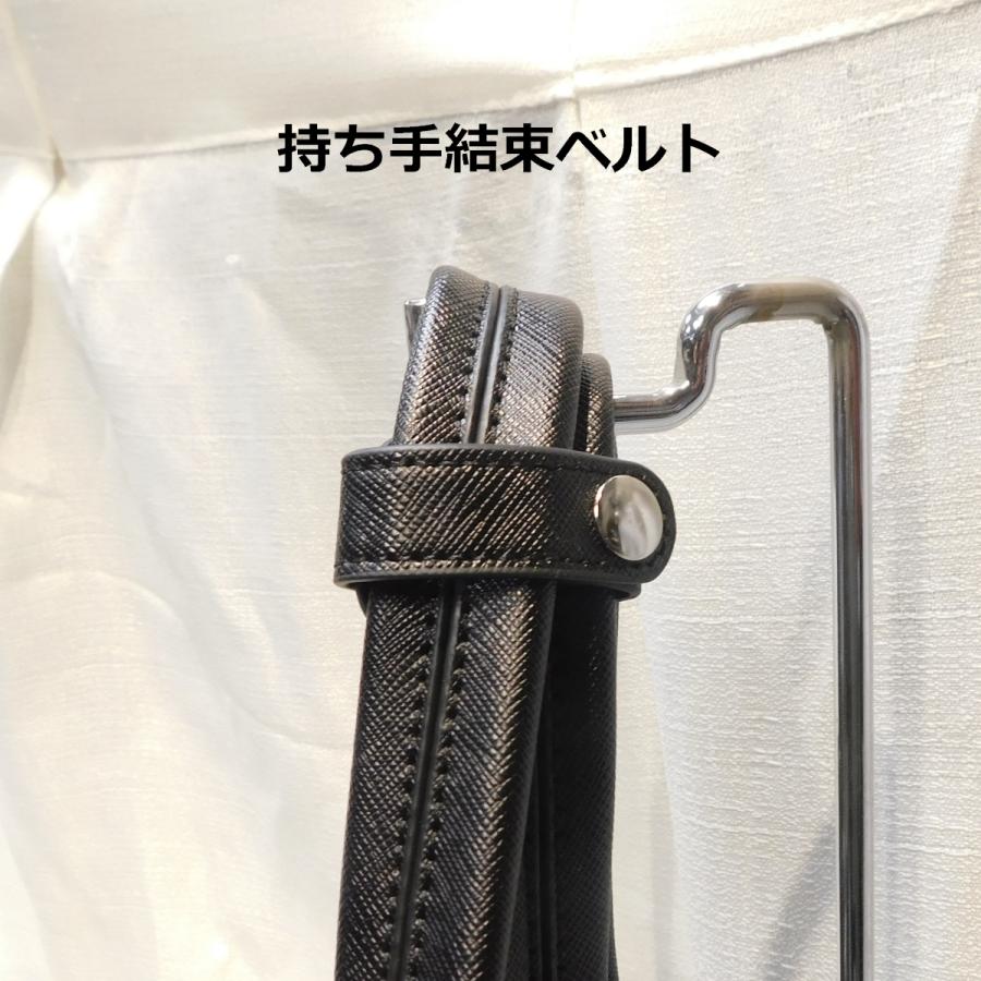 ニコル NICOLE L・I COLLECTION ニューアーバン トートバッグ 